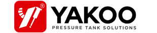 Glue Pressure Tank | Adhesive & Dispensing Pressure Tank Manufacturer | DGYAKOO