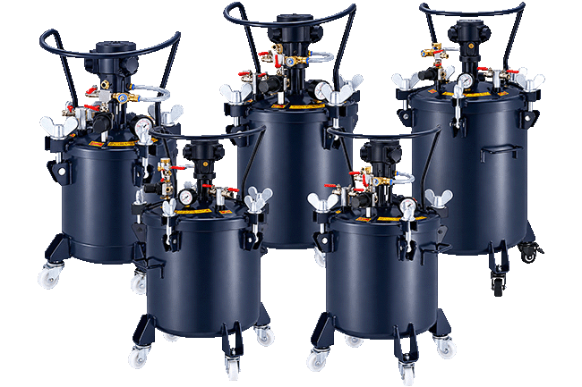 OEM Customizable Pneumatic HVLP Spray Gun Air 1.3mm Nozzle Stainless Steel/Alloy/Aluminium Gravity Pressure Automotive Spray