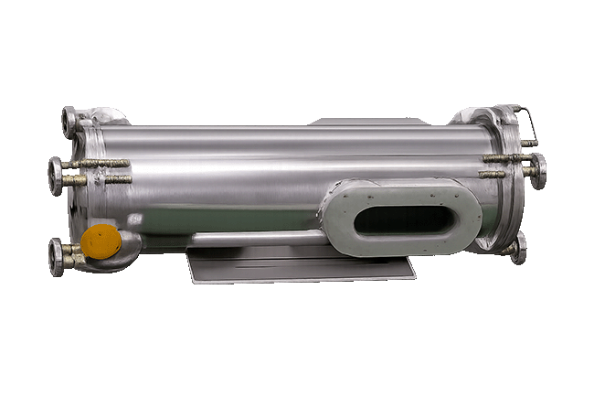With Stand 100L 200L Heater Liquid Level Indicator Glass Windows Electric Agitator 304 Stainless Steel Pressure Tank for Glue